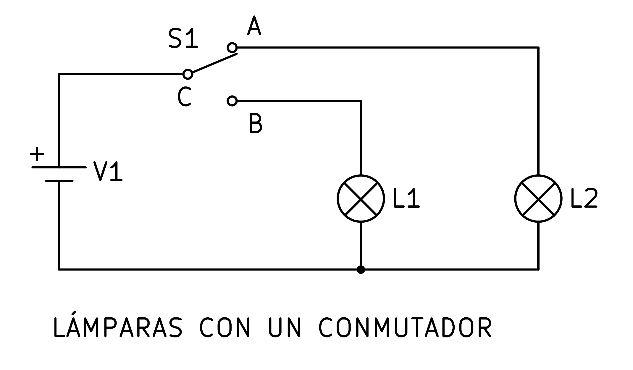 _images/electric-bornas-conmutador.png