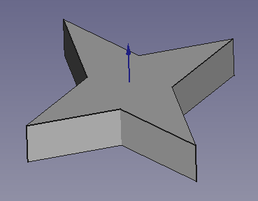 _images/freecad-p13-imagen04.png