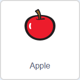 _images/scratch3-objeto-apple.png