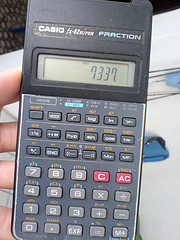 calculadora.jpg