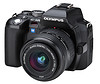 camara_digital.jpg