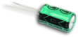 electrolitico