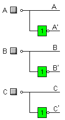 circuito7a