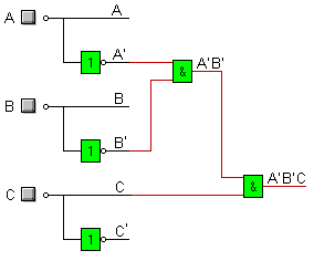 circuito7b