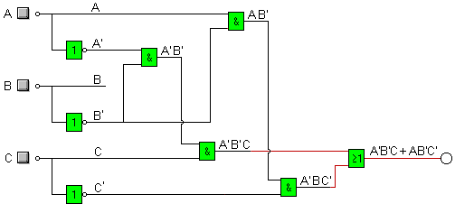 circuito7d