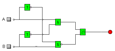 circuito8a
