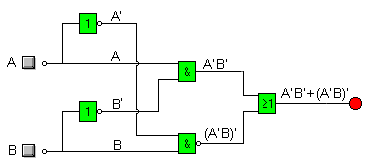 circuito8b