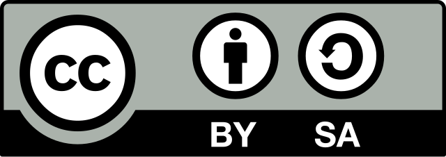 _images/cc-by-sa-logo.png