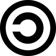_images/copyleft-logo-tb.png