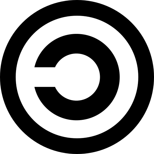 _images/copyleft-logo.png
