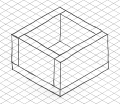 _images/dibujo-boceto-01.png