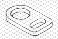 _images/dibujo-boceto-03.png
