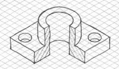 _images/dibujo-boceto-04.png