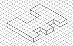 _images/dibujo-boceto-06.png