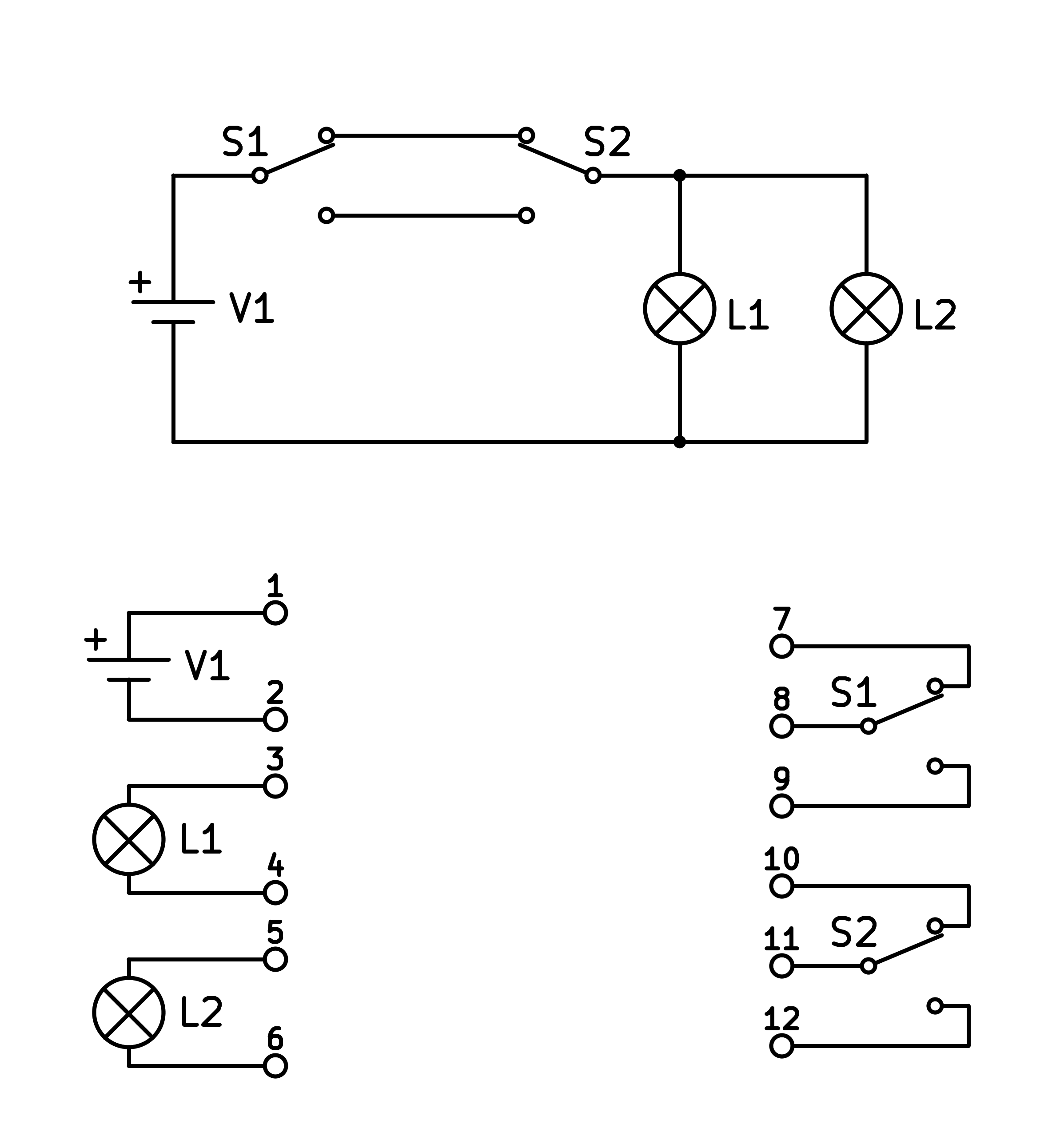 _images/electric-cableado-05.png