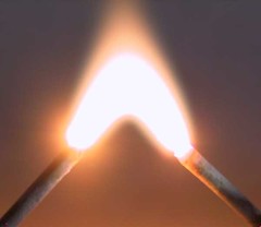 _images/electric-energia-arco-3000v-tb.jpg