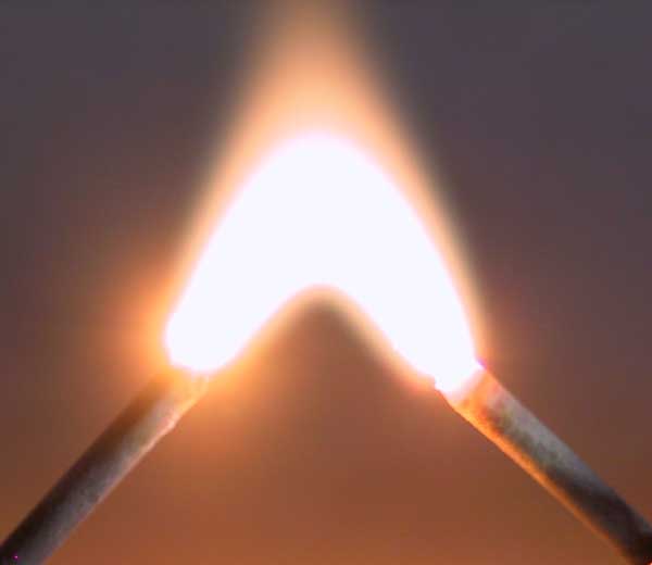 _images/electric-energia-arco-3000v.jpg