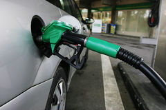 _images/electric-energia-gasolina-tb.jpg