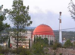 _images/electric-energia-nuclear-zorita-tb.jpg