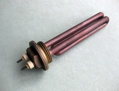 _images/electric-resistencia-calentamiento-tb.jpg