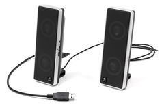 _images/informatica-altavoces-tb.jpg