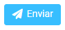 Icono de enviar email.