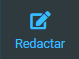 Icono redactar email.