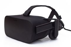 _images/informatica-casco-vr-tb.jpg