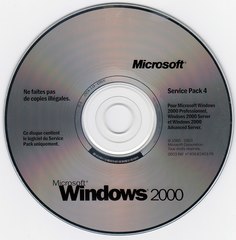 _images/informatica-cdrom-tb.jpg