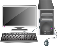 _images/informatica-computer-02-tb.png