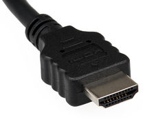 _images/informatica-conector-hdmi-tb.jpg