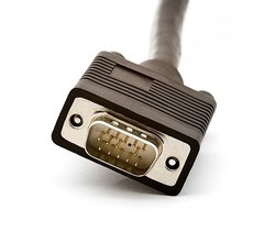 _images/informatica-conector-vga-tb.jpg