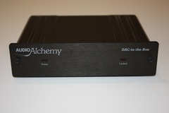_images/informatica-dac-tb.jpg