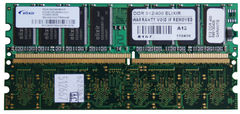 _images/informatica-dimm-ddr2-tb.jpg