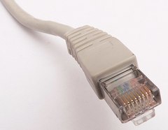 _images/informatica-ethernet-cable-tb.jpg