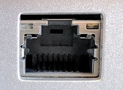 _images/informatica-ethernet-port-tb.jpg