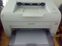 _images/informatica-impresora-tb.jpg