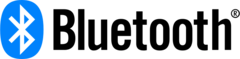 _images/informatica-logo-bluetooth-tb.png