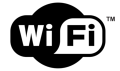 _images/informatica-logo-wifi-tb.png