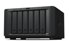 _images/informatica-nas-tb.png