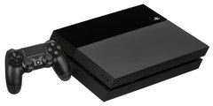 _images/informatica-ps4-tb.jpg