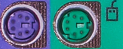 _images/informatica-puertos-ps2-tb.jpg
