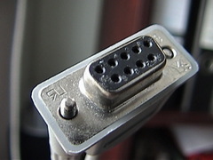 _images/informatica-rs232-connector-tb.jpg