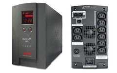 _images/informatica-sai-tb.jpg