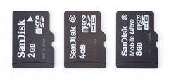 _images/informatica-sd-tb.jpg