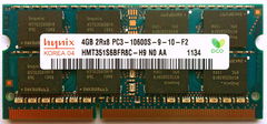 _images/informatica-sodimm-ddr3-tb.jpg