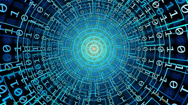 _images/informatica-software-binario.jpg