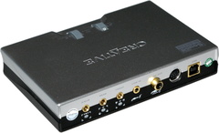 _images/informatica-tarjeta-sonido-tb.jpg