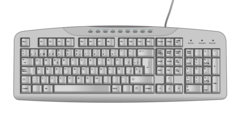 _images/informatica-teclado-tb.png