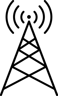 Comunicacions